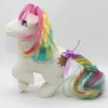 My Little Pony Retro Starshine