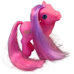 My Little Pony Sky Wishes G3 poni - Second Hand