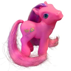 My Little Pony Sky Wishes G3 poni - Second Hand