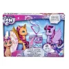 My Little Pony Sparkling Generations