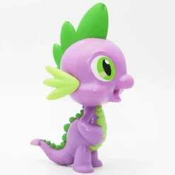 My Little Pony Spike 10cm - Second Hand