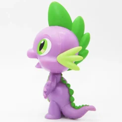 My Little Pony Spike 10cm - Second Hand