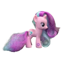 My Little Pony Starlight Glimmer 8cm - Second Hand