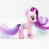My Little Pony Starlight Glimmer 8cm - Second Hand