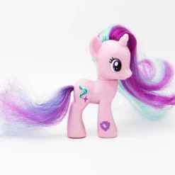 My Little Pony Starlight Glimmer 8cm - Second Hand