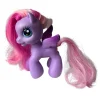 My Little Pony Star Song G3.5 - Second Hand