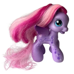 My Little Pony Star Song G3.5 - Second Hand