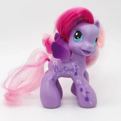 My Little Pony Star Song G3.5 - Second Hand
