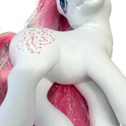 My Little Pony Star Swirl G3 poni - Second Hand