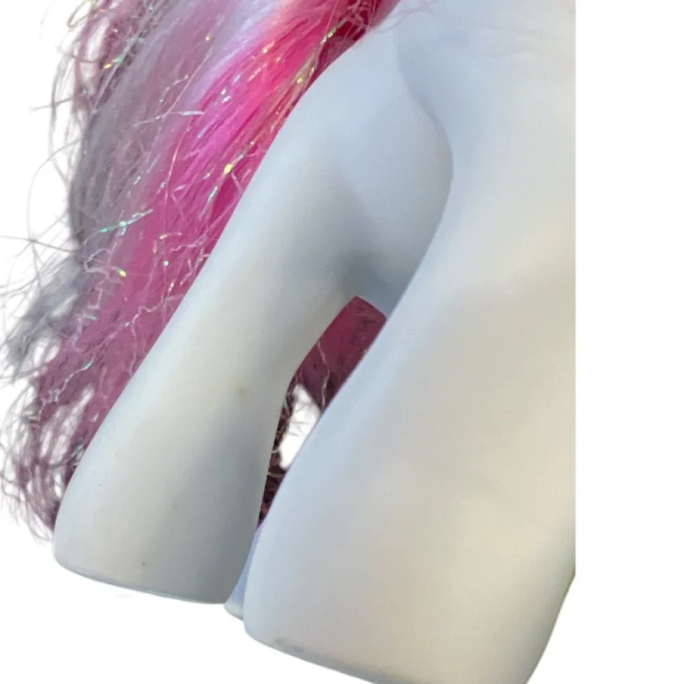 My Little Pony Star Swirl G3 poni - Second Hand