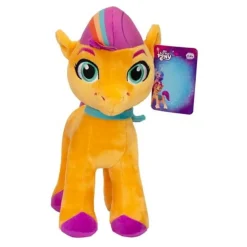 My Little Pony Sunny Starcout pehmolelu 30cm