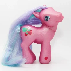 My Little Pony Sweetberry G3 poni - Second Hand