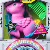 My Little Pony Totally Rad Ponys - Firefly