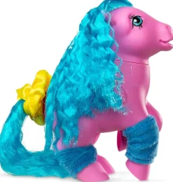 My Little Pony Totally Rad Ponys - Firefly