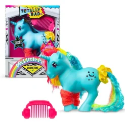 My Little Pony Totally Rad Ponys - Moonstone