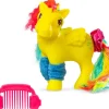 My Little Pony Totally Rad Ponys - Skydancer
