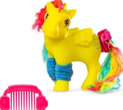 My Little Pony Totally Rad Ponys - Skydancer