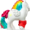 My Little Pony Totally Rad Ponys - Starshine