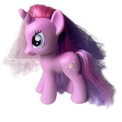 My Little Pony Twilight Sparkle 15cm - Second Hand