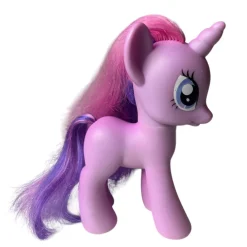 My Little Pony Twilight Sparkle 15cm - Second Hand