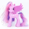 My Little Pony Twilight Sparkle 10cm - Second Hand