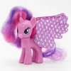 My Little Pony Twilight Sparkle 8cm - Second Hand
