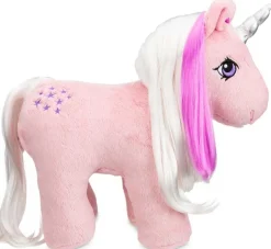 My Little Pony Twilight yksisarvinen pehmolelu