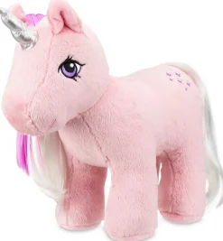 My Little Pony Twilight yksisarvinen pehmolelu