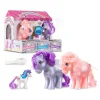 My Little Pony 40v. juhlavuosi Collector pack