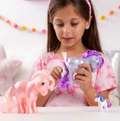 My Little Pony 40v. juhlavuosi Collector pack