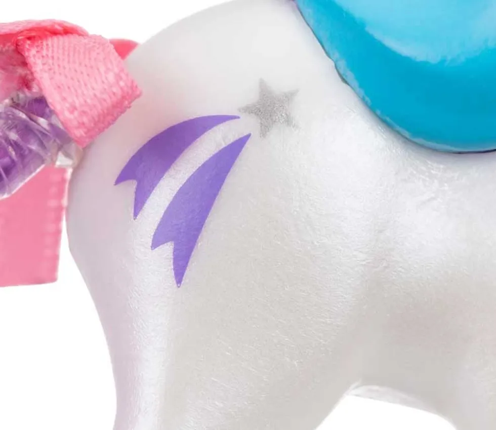 My Little Pony 40v. juhlavuosi Collector pack