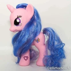 My Little Pony Yksisarvinen