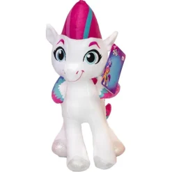 My Little Pony Zipp Storm pehmolelu 30cm