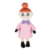 Mymmeli pehmolelu 30cm