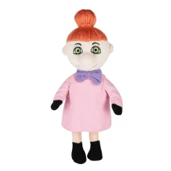Mymmeli pehmolelu 30cm