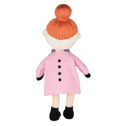 Mymmeli pehmolelu 30cm