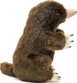 Myyrä pehmolelu 19cm
