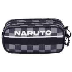 Naruto & Ramen anime fan Penaali