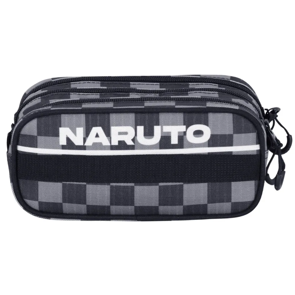Naruto & Ramen anime fan Penaali