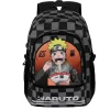 Naruto & Ramen anime fan Reppu