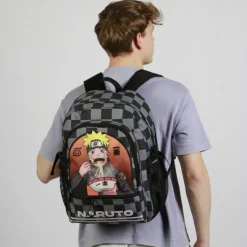 Naruto & Ramen anime fan Reppu