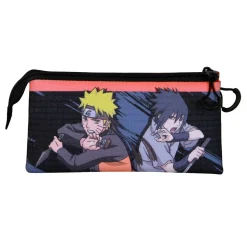 Naruto Shadow anime Penaali