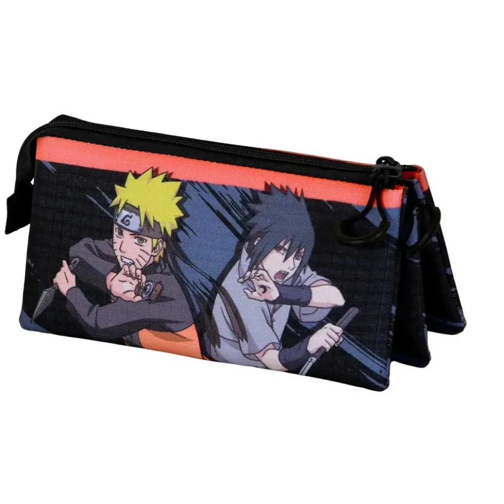Naruto Shadow anime Penaali