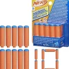 Nerf N1 panokset 10kpl