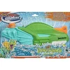Nerf Super Soaker Dinosquad Dino Soak vesipyssy