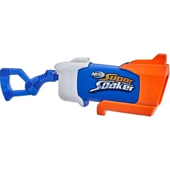 Nerf Super Soaker Rainstorm vesipyssy