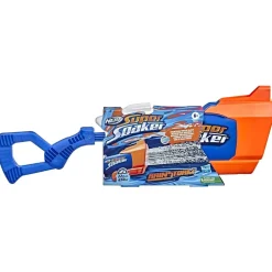 Nerf Super Soaker Rainstorm vesipyssy