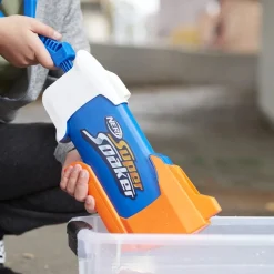Nerf Super Soaker Rainstorm vesipyssy