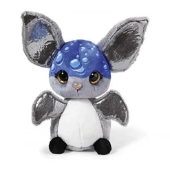 Nici Pipp lepakko pehmolelu 16cm