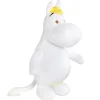 Niiskuneiti pehmolelu 30cm